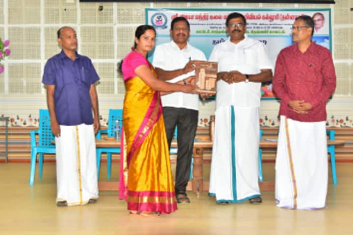 events